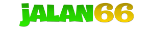 jala66